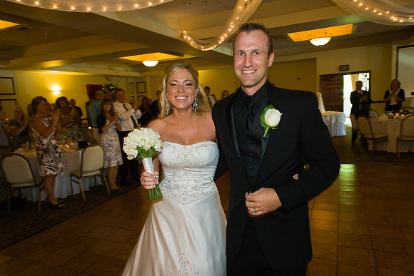R&J-501_2011-09-05