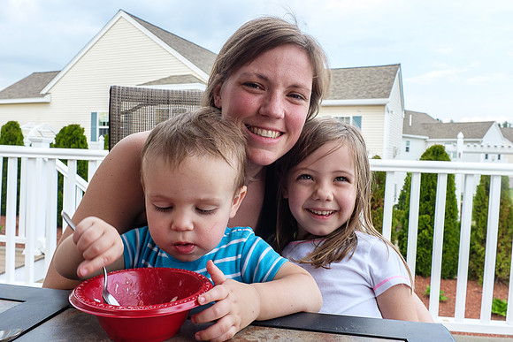 Mom's Day 2015-5910 -2015-05-10