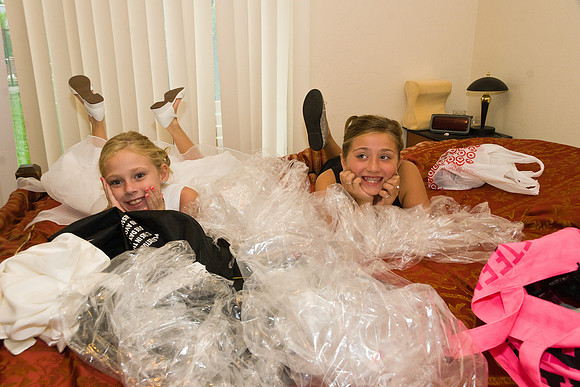 R&J-66_2011-09-05