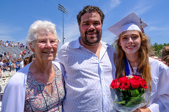 Reagan's Graduation-6370 -2021-06-05
