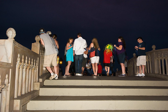Disney Trip-543_2011-04-25