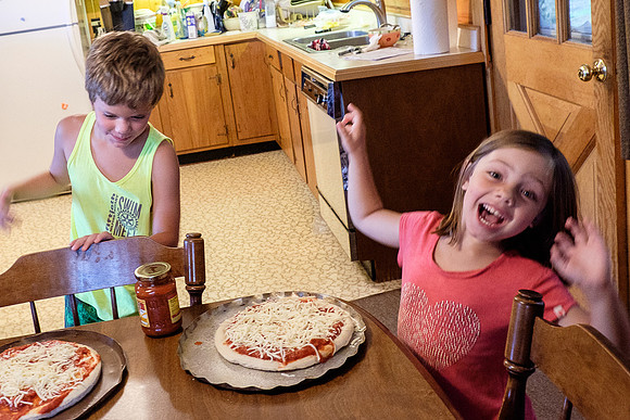 Kiddie Kamp 2015-4221 -2015-07-23