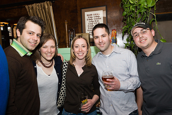Kevin's 30th-62_2011-04-16-1