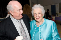 Mary's 90th-40_2011-04-17