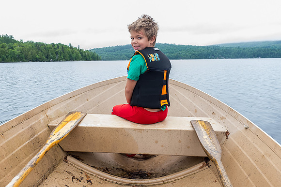 Kiddie Kamp 2015-6406 -2015-07-21
