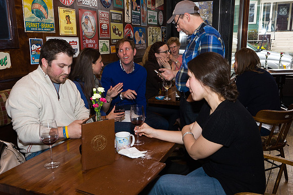 Kevin's 30th-128_2011-04-16-1