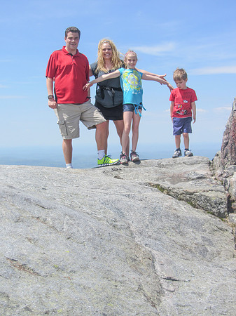 Mother's Day 12-45_2012-05-13