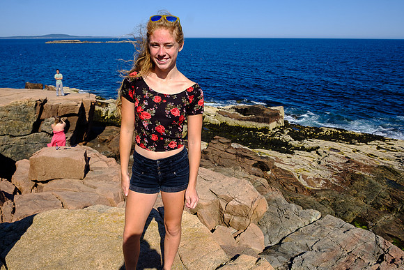 Summer 2018-4932 -2018-07-09