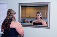 R&J-59_2011-09-05