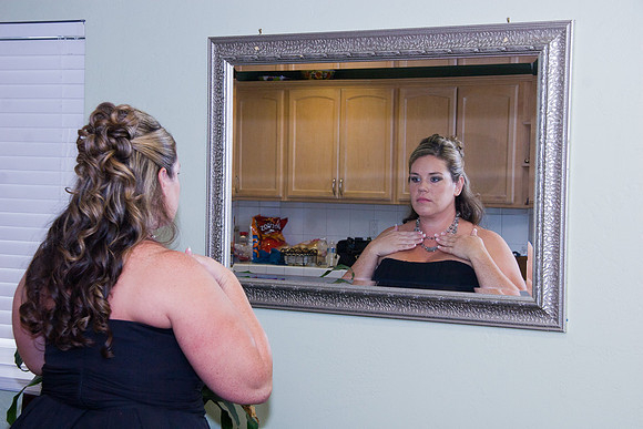 R&J-59_2011-09-05