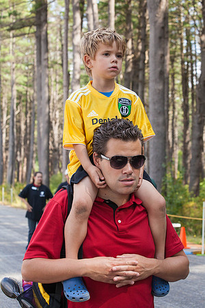 Triathlon-8178-2012-09-08