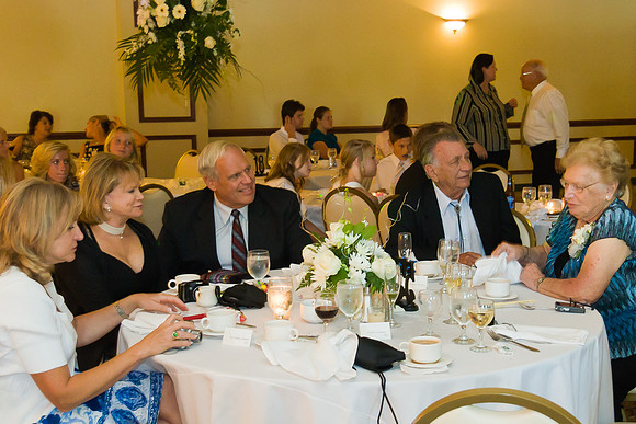 R&J-542_2011-09-05