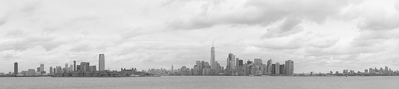NYC 2017-1204 -2017-01-28