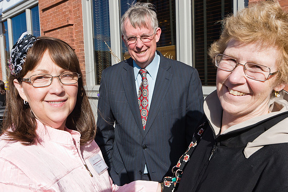 Mary's 90th-381_2011-04-17