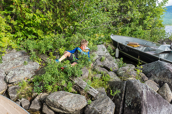 Kiddie Kamp 2015-6428 -2015-07-22