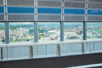 Japan - Day 14 Leaving-0029 -DSCF2264