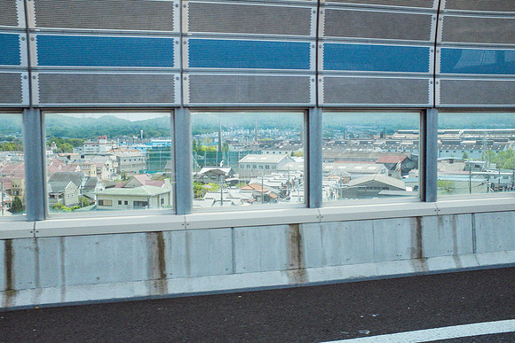 Japan - Day 14 Leaving-0029 -DSCF2264