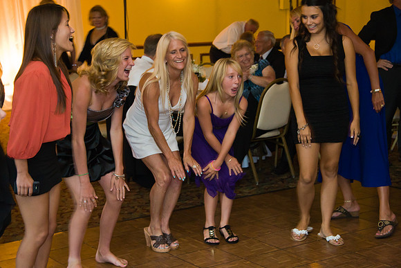 R&J-557_2011-09-05