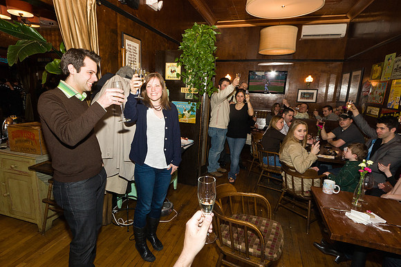 Kevin's 30th-153_2011-04-16-1