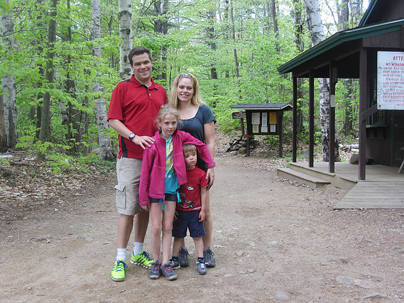 Mother's Day 12-104_2012-05-13