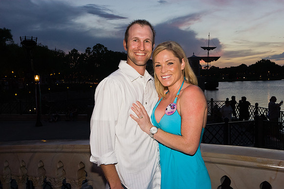 Disney Trip-539_2011-04-25