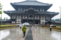 Day 9   Kyoto-0085 -DSCF1556