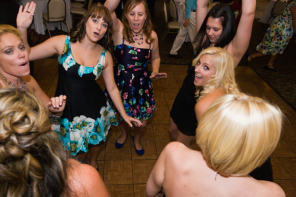 R&J-599_2011-09-05
