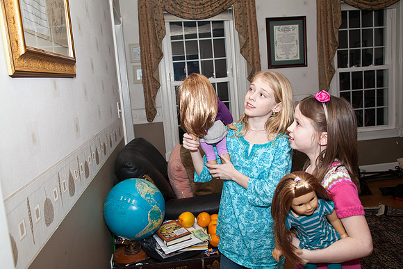 Reagan's 9th Bday-95_2012-02-04