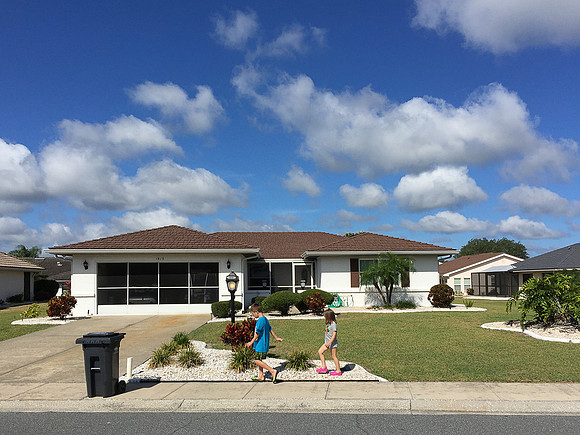 Grandkids FL 2016-6292 -2016-04-23
