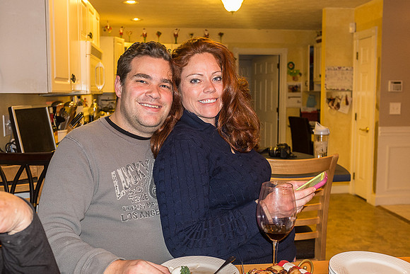 Christmas-1805 -2013-12-25