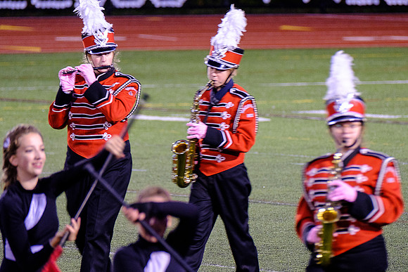 Reagan Marches 2018-10