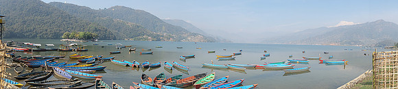 DSCF4476