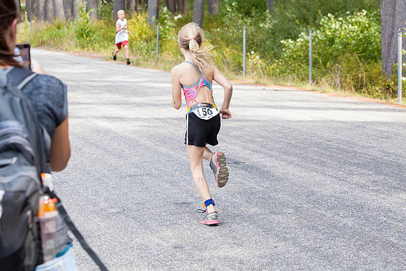 Triathlon-8196-2012-09-08