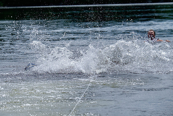 Onawa 2015-4887 -2015-08-05