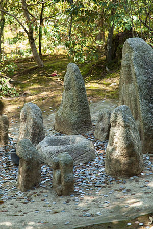 Day 9   Kyoto-0031 -_MG_6138