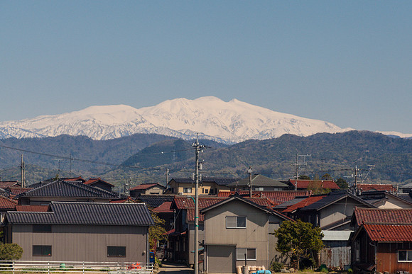 Day 7 - Shirakawa-go-0017 -_MG_6071