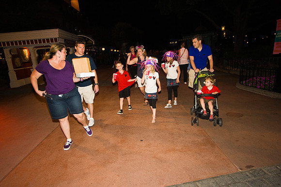 Disney Trip-608_2011-04-25