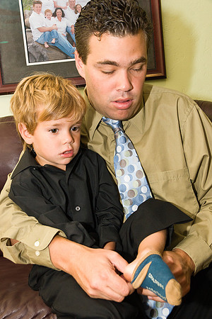 R&J-28_2011-09-05