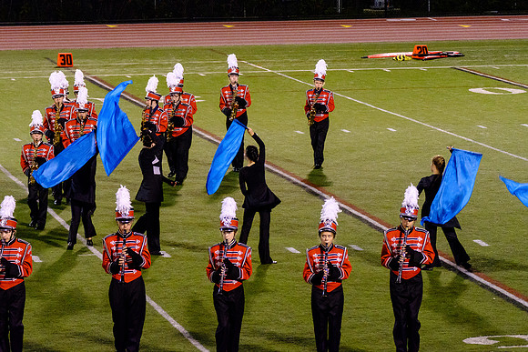 Reagan Band 2017-8239 -2017-09-08