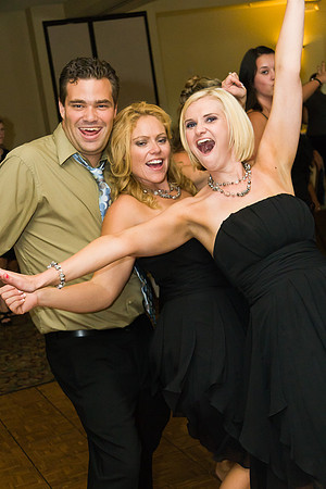 R&J-610_2011-09-05