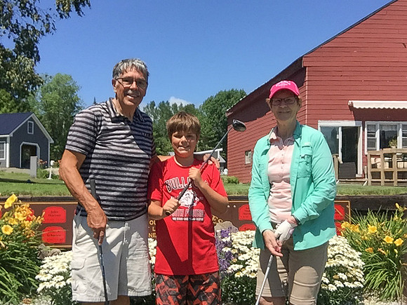 Summer 2018-3515 -2018-07-18