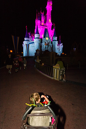 Disney Trip-666_2011-04-25