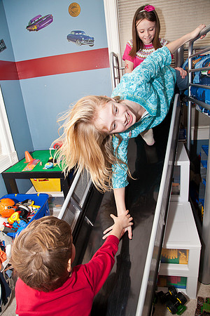 Reagan's 9th Bday-51_2012-02-04