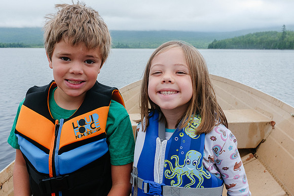 Kiddie Kamp 2015-6391 -2015-07-21