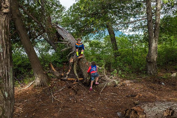 Kiddie Kamp 2015-6411 -2015-07-22