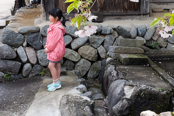 Day 7 - Shirakawa-go-0279 -DSCF1261