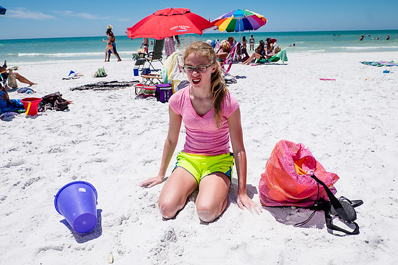 Grandkids FL 2016-7059 -2016-04-24
