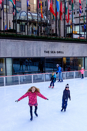 NYC 2017-1415 -2017-01-29