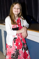 Mary's 90th-62_2011-04-17