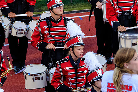 Reagan Band 2017-8110 -2017-09-08